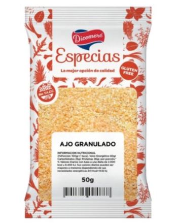 Producto